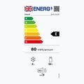 Outwell Arctic Chill 45 l turistická chladnička námornícka modrá 590205 2