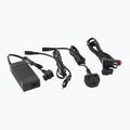 Outwell Arctic Chill 45 l turistická chladnička námornícka modrá 590205 9