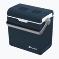 Turistická chladnička Outwell Ecocool Lite 24 l, námornícka modrá 590207