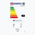 Turistická chladnička Outwell Ecocool Lite 24 l, námornícka modrá 590207 2