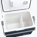 Turistická chladnička Outwell Ecocool Lite 24 l, námornícka modrá 590207 3
