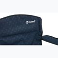 Turistická stolička Outwell Catamarca night blue 2