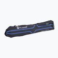 Turistická stolička Outwell Catamarca night blue 7