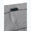 Cestovná prikrývka Outwell Campion Duvet Double black  7