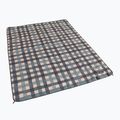 Deka Outwell Camper Picnic Rug multicolor
