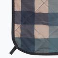 Deka Outwell Camper Picnic Rug multicolor 2