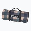 Deka Outwell Camper Picnic Rug multicolor 4