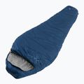 Spací vak Easy Camp Orbit 300 navy blue