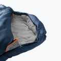 Spací vak Easy Camp Orbit 300 navy blue 4