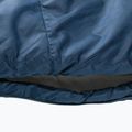 Spací vak Easy Camp Orbit 300 navy blue 6