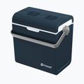 Turistická chladnička Outwell ECOcool Lite 24 l tmavomodrá