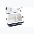 Turistická chladnička Outwell ECOcool Lite 24 l tmavomodrá 3
