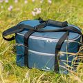 Termotaška Easy Camp Chilly 28 l modrá 6