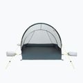 Plážový stan Outwell Eastbourne Beach Shelter light grey