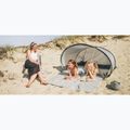 Plážový stan Outwell Eastbourne Beach Shelter light grey 8