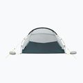 Plážový stan Outwell Whitby Beach Shelter light grey