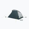 Plážový stan Outwell Whitby Beach Shelter light grey 3