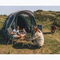 Kempingový stan pre 4 osoby Outwell Sky 4 blue 11