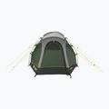 Kempingový stan 2-osobowy Outwell Cloud 2 green/gray 3
