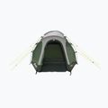Kempingový stan 2-osobowy Outwell Cloud 2 green/gray 4