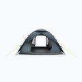 Kempingový stan 2-osobowy Outwell Cloud 2 green/gray 5