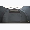 Kempingový stan 2-osobowy Outwell Cloud 2 green/gray 6