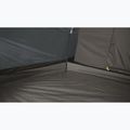 Kempingový stan 2-osobowy Outwell Cloud 2 green/gray 8