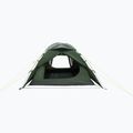 Kempingový stan 3-osobowy Outwell Cloud 3 green/gray 4