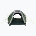 Kempingový stan 3-osobowy Outwell Cloud 3 green/gray 5
