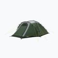 Kempingový stan 4-osobowy Outwell Cloud 4 green/gray 2