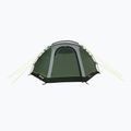 Kempingový stan 4-osobowy Outwell Cloud 4 green/gray 3