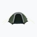 Kempingový stan 4-osobowy Outwell Cloud 4 green/gray 4