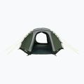 Kempingový stan 4-osobowy Outwell Cloud 4 green/gray 5