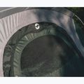Kempingový stan 4-osobowy Outwell Cloud 4 green/gray 11