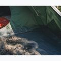 Kempingový stan pre 4 osoby Outwell Cloud 4 green/gray 12