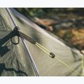 Kempingový stan 4-osobowy Outwell Cloud 4 green/gray 13