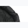 Turistická stolička Outwell Casilda black 5