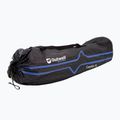 Turistická stolička Outwell Casilda XL black 4