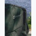 Turistická stolička Outwell Catamarca XL black 7