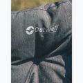Turistická stolička Outwell Sardis Lake black/grey 8