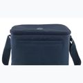 Termotaška Outwell Petrel 10 l blue 2