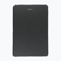 Samonafukovacia podložka Outwell Sleepin Double 10.0 gray