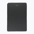 Samonafukovacia podložka Outwell Sleepin Double 5.0 gray