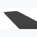 Samonafukovacia podložka Outwell Sleepin Single 3.0 gray 3