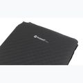 Samonafukovacia podložka Outwell Sleepin Single 7.5 gray 2