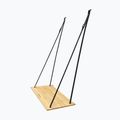 Turistický stolík Outwell Van FlexDeck wood