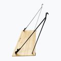 Turistický stolík Outwell Van FlexDeck wood 2