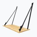 Turistický stolík Outwell Van FlexDeck wood 3