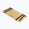 Turistický stolík Outwell Van FlexDeck wood 4