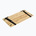 Turistický stolík Outwell Van FlexDeck wood 5
